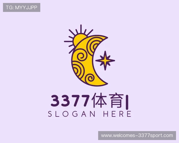 认识3377体育
