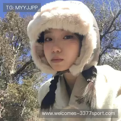 赵鸽